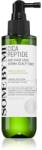 Some By Mi Cica Peptide Derma Scalp Tonic hidratáló és tápláló tonik hajhullás ellen 150 ml
