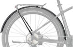KTM Sárvédő Lfc Rear 27.5" Pt750 Macina Team M-2716