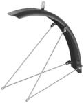 Giant Sárvédő Toughroad Fender