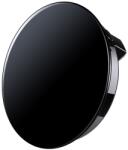 Zero Secrets ZeroSecrets Q3 16 GB-os professzionális kémrögzítő - intelligens kártyás/brossos kialakítás, 192 órás felvétel, hangaktiválás, tökéletes tisztaság, újratölthető akkumulátor - ideális diákoknak, interj
