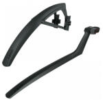 SKS SKS-Germany S-Board / S-Blade sárvédő szett