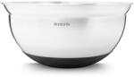 Brabantia keverőtál, 3 literes (646898)