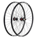 DEMA Elite 29 MTB, Gravel kerékszett
