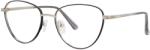 Loretto DS-S02-G C1 52 CLIP ON Ochelari de citit