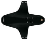 SKS Sks-germany Flap Guard Sárvédő Előre És Hátra Fekete