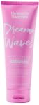 Umberto Giannini Dreamy Waves Conditioner 250 ml