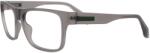 adidas Original OR5004 020 58 Ochelari de citit