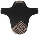 RockShox Am Fender Black/Tan Putty