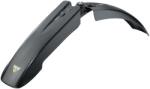 Topeak DeFender FX 279er
