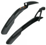 SKS SKS-Germany Blade 26-27.5 sárvédő szett