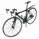 Topeak Defender Rc1 - Rc11, One Set