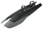 SKS Sks-germany X-board Sárvédő Alsócsőre