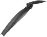 M-Wave Sárvédö Elsö 18, 5-25, 4 Clip-On Fekete