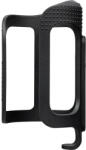 Cannondale C-DALE Cannondale kulacstartó KOŠÍK REGRIP CAGE RIGHT BLACK (CP5201U10OS)