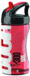 Elite Kulacs Bocia Piros Tritan 350ml