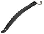 BBB első sárvédő BFD-21F RoadProtector, 28", gyorskioldós, fekete