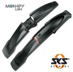MonkeyLink Monkey Fender Front MTB (26-29") sárvédő előre