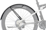 KTM Sárvédő LFC Mudguard MTB 27" rear Kapoho