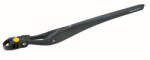 Topeak DeFender RC11, Rear