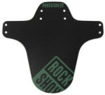RockShox Am Fender Black/Forest Green