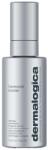 Dermalogica FutureCode Booster FutureCode Booster
