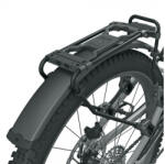 SKS SKS-Germany Infinity Universal Mudguard 75 sárvédő hátra