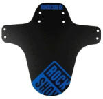 RockShox Am Fender Black/Water Blue