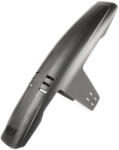 KTM Sárvédő Mudflap Suspensionfork 26-29