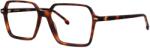 Carrera 3092 WR9 54 Ochelari de citit