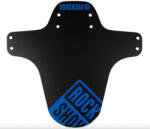 RockShox Am Fender Black/Gloss Blue