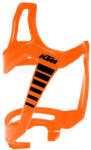 KTM Kulacstartó Bottle Cage Anyway orange