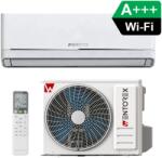 WENTOREX Nevada 12 WiFi (636575212000NE)