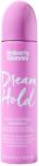 Umberto Giannini Dream Hold Frizz Control Hairspray 200 ml
