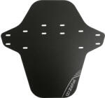 ZEFAL Sárvédő Első Deflector Lite XL Kötegelővel Rögz. Bármely Mérethez