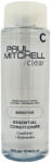 Paul Mitchell Sensitive Clear Essential Conditioner 300 ml