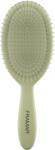 Framar Extra Dirty Detangle Brush Happy Hour