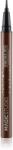 Magic studio Freckle Pen filc a szeplőkre árnyalat 0.6 g