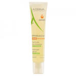 A-Derma - Gel-Ulei de masaj Epitheliale AH Duo, A-Derma 40 ml Ulei de masaj