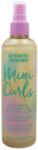 Umberto Giannini Mini Curls Curl Detangler 250 ml