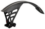 ZEFAL Sárvédő Hátsó Rs75 Mtb Gyorsrögz. 92mm-Ig 27, 5"-29" Fekete 310G