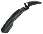 SKS Sks-germany Shockblade Dark 26"+27.5" Sárvédő Előre