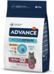 Affinity Mancare Pentru Pisici ADVANCE Steril. +10 Ani 10Kg (962828)