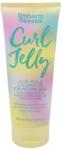Umberto Giannini Mini C. Scrunching Jelly 200 ml