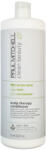 Paul Mitchell Clean Beauty Scalp Therapy Conditioner 1000 ml - bezvado