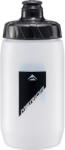 Merida Kulacs Stripe átlátszó zárókupakkal 500 ml - 4058