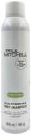 Paul Mitchell Style Extend Multitasking Dry Shampoo 300 ml - bezvado