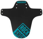 RockShox Am Fender Black/Teal