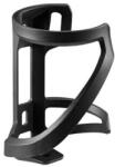 Giant Kulacstartó Airway ARX SidePull Bottle Cage