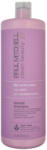 Paul Mitchell Clean Beauty Blonde Shampoo 1000 ml - bezvado