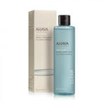 AHAVA - Lotiune tonica Ahava Time to Clear, 250 ml Lotiune tonica 250 ml